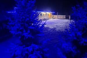 Андреевские озера 26