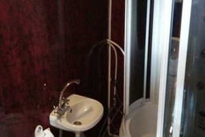 Мини-отель HoLa. Стандарт двухместный  4