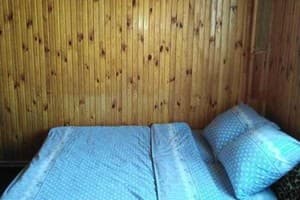 Мини-отель HoLa. Стандарт двухместный  5