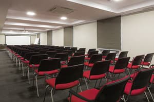 Optima Collection Чернигов 6