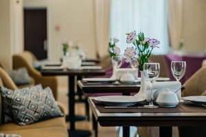 Optima Collection Чернигов 16