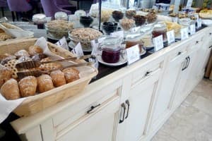 Optima Collection Чернигов 20