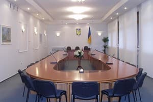 Придеснянский 2