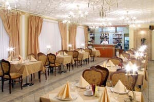 Придеснянский 5