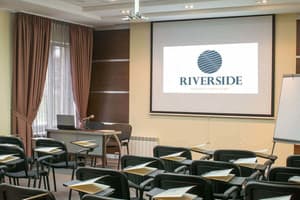 RiverSide 5