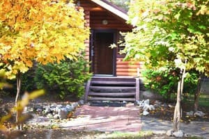 Золотой Берег 17