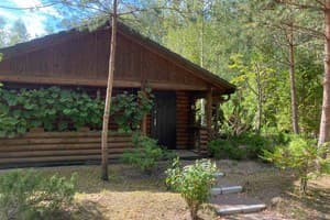 Золотой Берег 10