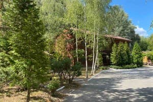 Золотой Берег 11