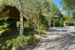 Золотой Берег 14