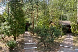 Золотой Берег 2