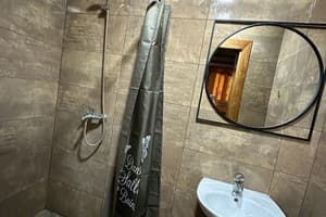 Гостинично-ресторанный комплекс Золотой Берег. Коттедж 6-местный  6